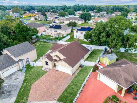 1650 Lamplighter Way, Orlando FL - photo 6 of 6