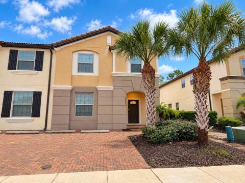 8887 Geneve Court, Kissimmee FL - photo 21 of 21