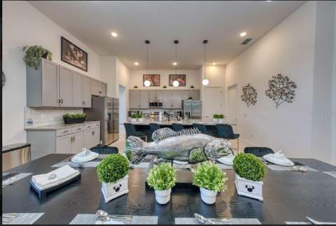 6301 Sand Skipper Road, Orlando FL - photo 15 of 80