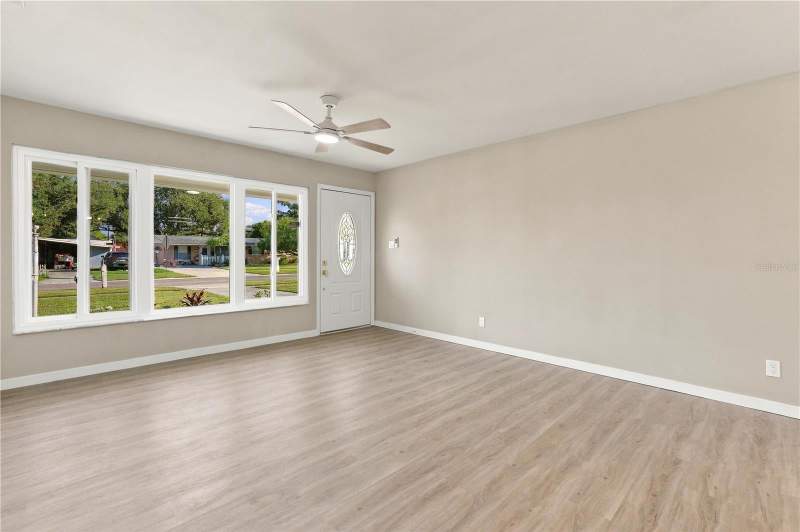 4 bedroom Single Family Residence at 4428 Ohio Avenue, Gandy Gardens 4, Tampa — photo 3