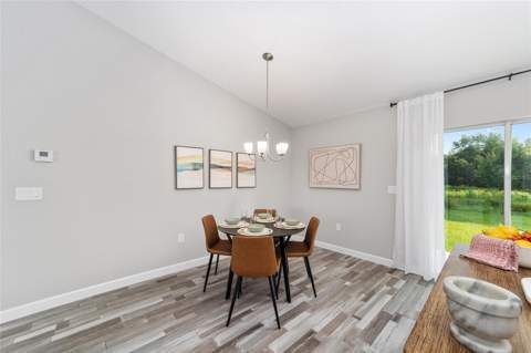 1 Hemlock Terrace Run, Ocala FL - photo 11 of 32