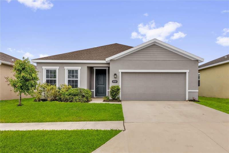29307 MEADOWCROFT AVENUE home for sale in Park Meadows Homes for Sale: 3 Homes, Median $435K