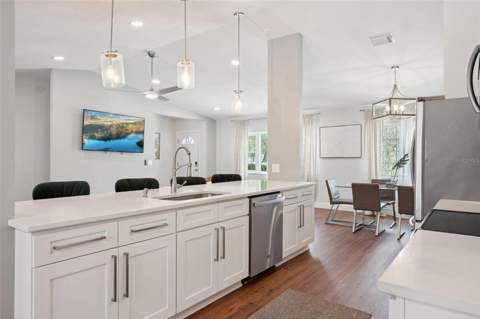 8714 Hill Pine Road, Orlando FL - photo 7 of 40