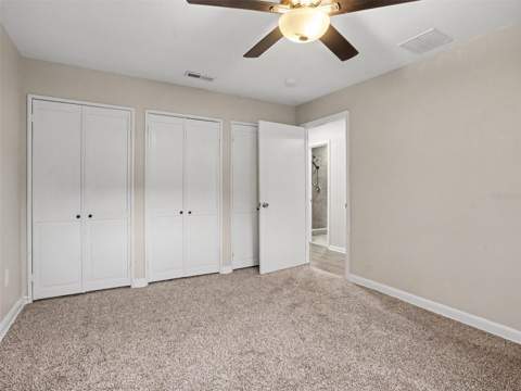 513 Palencia Place, Lakeland FL - photo 19 of 27