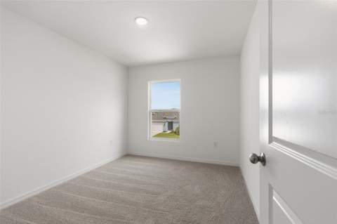 13009 Red Deer Pl, Parrish FL - photo 13 of 17
