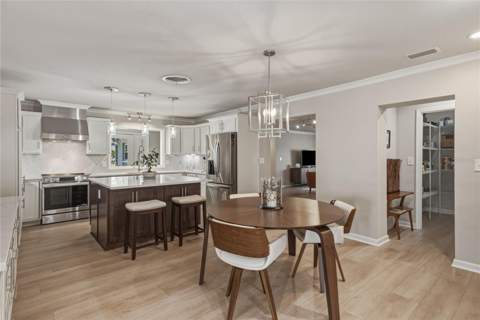 6717 Cardinal Drive, St Petersburg FL - photo 22 of 74