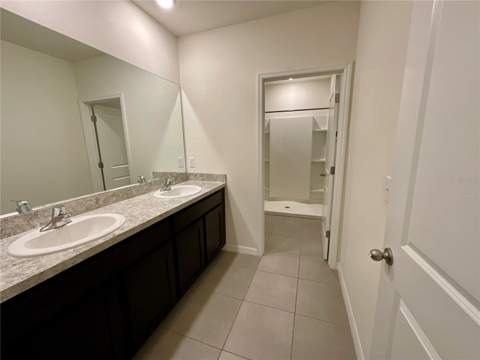 1720 Hubbell Road, Wesley Chapel FL - photo 20 of 36