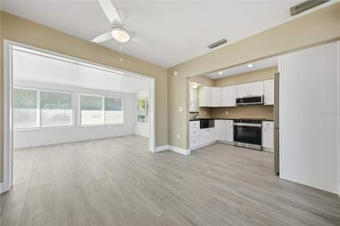 440 89th Avenue, St Pete Beach FL - photo 7 of 53
