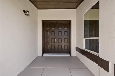 120 Fountain Court, Spring Hill FL - photo 6 of 6