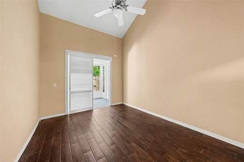 1050 Starkey Road #2403, Largo FL - photo 10 of 28