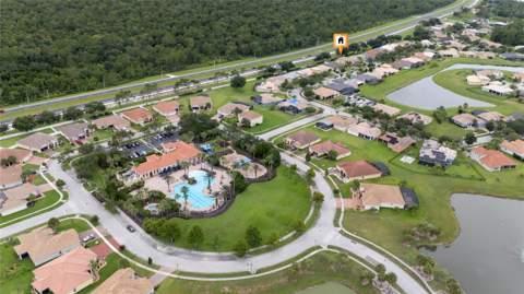 4089 Navigator Way, Kissimmee FL - photo 12 of 39