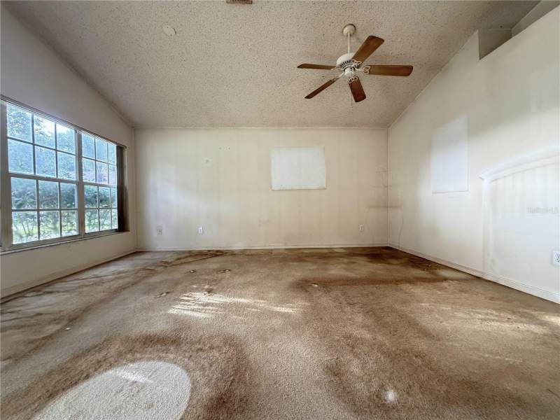 3 bedroom Single Family Residence at 6608 Northhaven Court, Bloomingdale Ridge, Riverview — photo 2