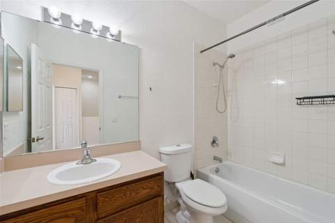 3491 Allegra Circle, St Cloud FL - photo 21 of 29