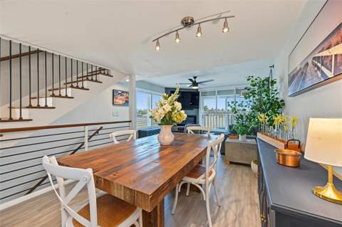 9901 1st Street #A, Treasure Island FL - photo 20 of 60