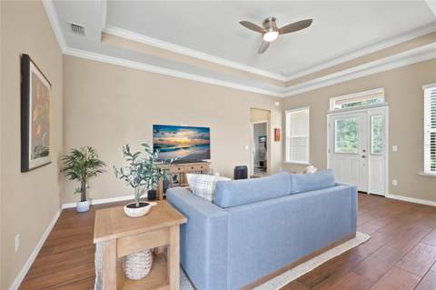 11861 SW 24th Lane, Gainesville FL - photo 6 of 6