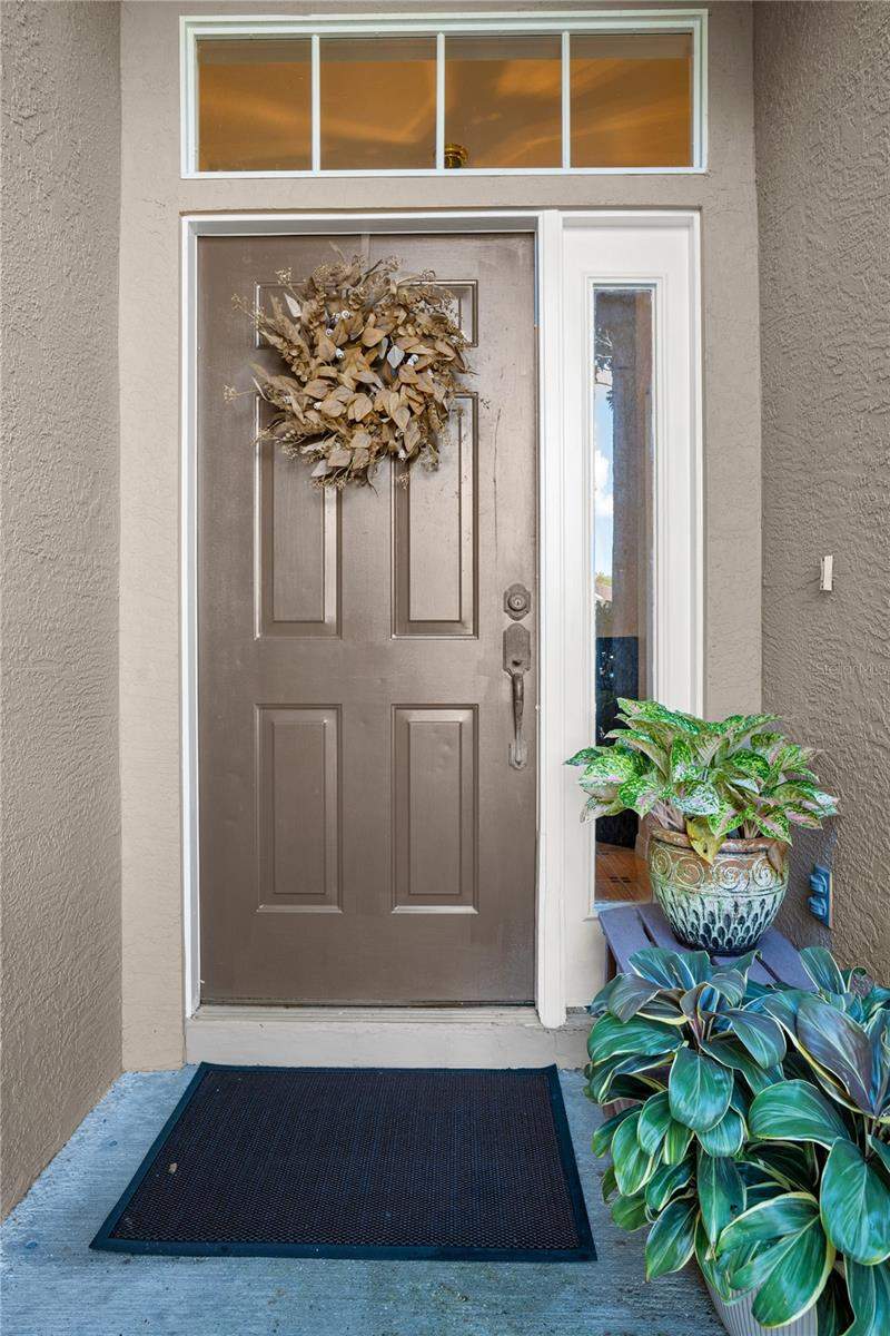 3 bedroom Single Family Residence at 725 Tigris Lane, Woodbridge Lakes Unit 1, Lake Mary — photo 5