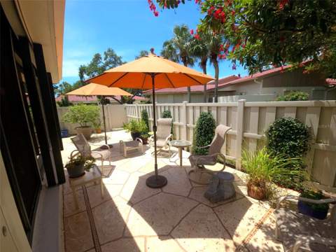 3706 Sun Eagle Ln, Bradenton FL - photo 24 of 27