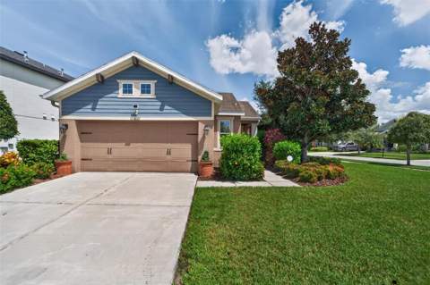 6511 Salt Creek Avenue, Apollo Beach FL - photo 8 of 94