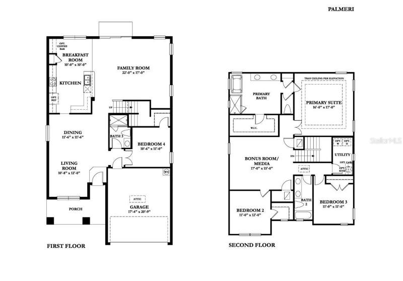 4 bedroom Single Family Residence at 3703 N Darwin Avenue, Tampa Heights, Tampa — photo 2