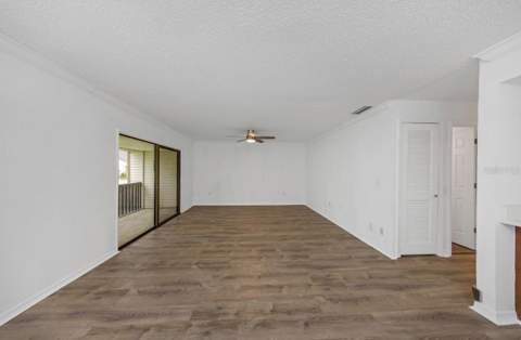 643 Haven Place #643, Tarpon Springs FL - photo 6 of 6