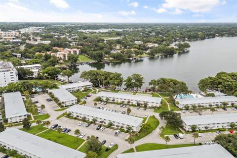 1140 S Orlando Avenue #G3, Maitland FL - photo 24 of 29