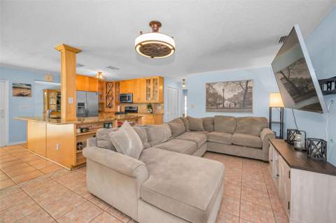 520 Sandy Hook Road, Palm Harbor FL - photo 21 of 76