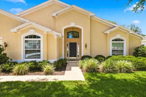 9720 Southern Belle Drive, Weeki Wachee FL - photo 12 of 66