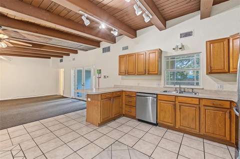 514 12th Avenue, Palmetto FL - photo 6 of 6