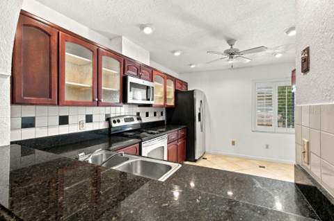 12 Escondido Circle #114, Altamonte Springs FL - photo 13 of 38
