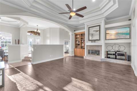 15425 29th Lane, Parrish FL - photo 11 of 74