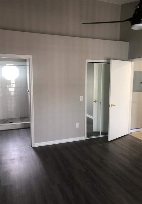 8705 Knightsbridge Court #C, Kissimmee FL - photo 10 of 13
