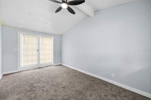 3505 Libby Loop, Tampa FL - photo 11 of 41