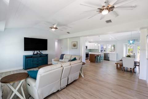 400 Dona Drive, Nokomis FL - photo 17 of 54