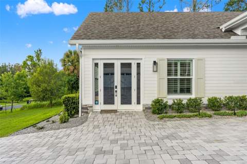 20085 English Walnut Place, Brooksville FL - photo 13 of 99