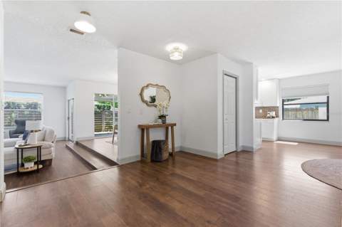 1001 Willowbranch Avenue, Clearwater FL - photo 6 of 6