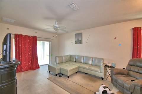 207 Sandestin Drive, Haines City FL - photo 8 of 32