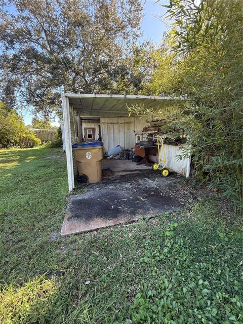 1985 Aladdin Court, St Cloud FL - photo 16 of 17