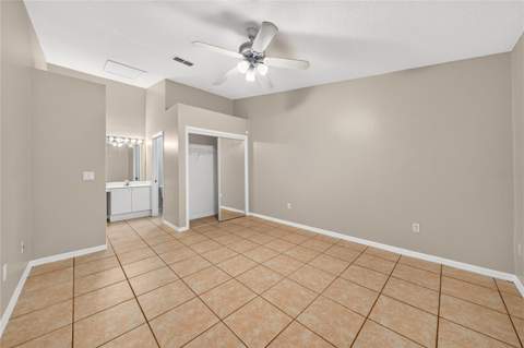 8831 Grand Palms Cir, Apt B, Kissimmee FL - photo 19 of 34