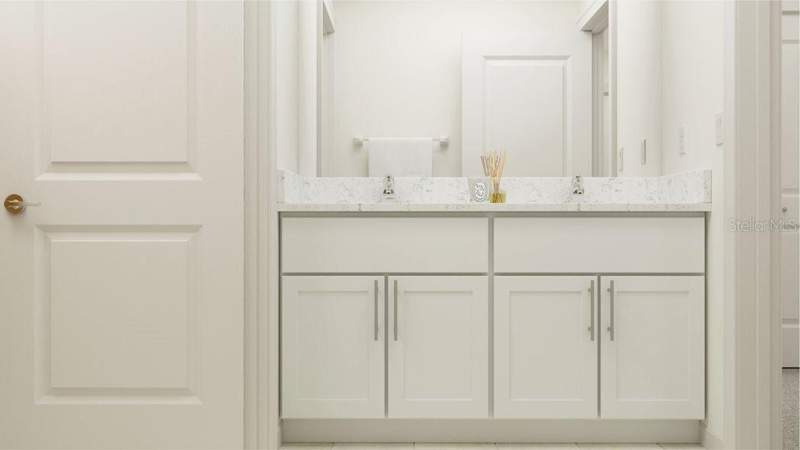 5 bedroom Single Family Residence at 11773 Radiant Shore Loop, Mirada, San Antonio — photo 2