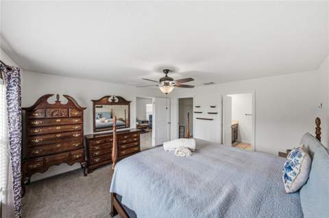 35397 Spruce Knob Court, Dade City FL - photo 22 of 47