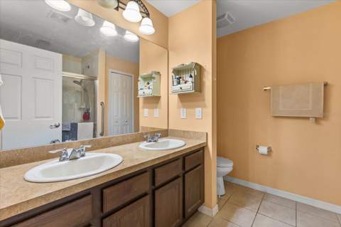 26921 White Plains Way, Leesburg FL - photo 18 of 44