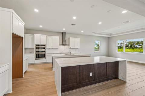 8530 Salmar Loop, Parrish FL - photo 13 of 51