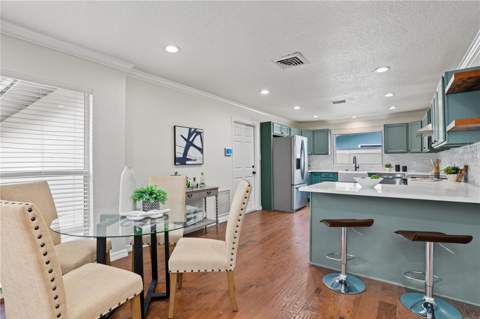 6342 31st Street, St Petersburg FL - photo 7 of 49