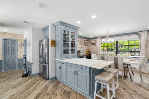 2660 57th Street, Sarasota FL - photo 19 of 96