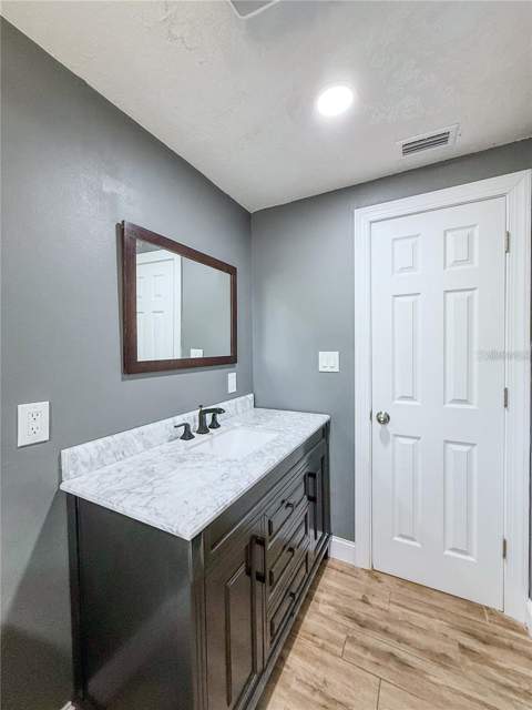 8648 78th Place, Seminole FL - photo 20 of 28