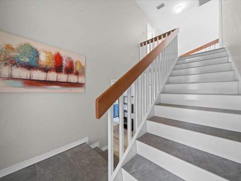8620 NW 35th Road, Gainesville FL - photo 7 of 53