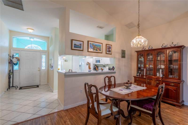 3 bedroom Single Family Residence at 10971 SW 69th Circle, Oak Run Crescent Oaks, Ocala — photo 2