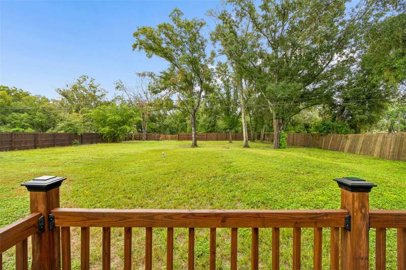 3 bedroom Manufactured Home at 9003 Scott Wilson Lane, Keystone Park Colony Sub, Odessa — photo 4