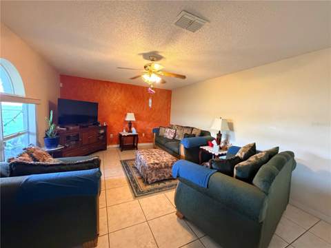 905 Gloucester Court, Kissimmee FL - photo 8 of 29