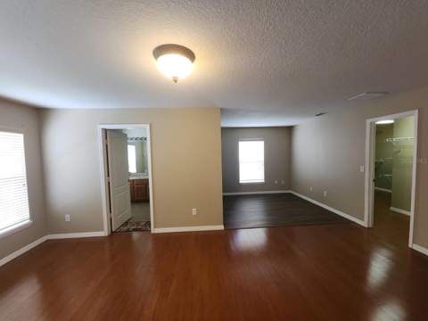 302 Clydesdale Circle, Sanford FL - photo 16 of 51